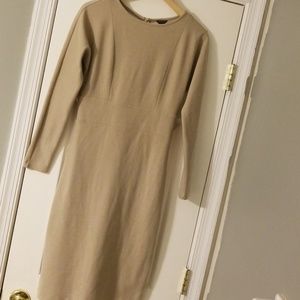 Ann Taylor Dress